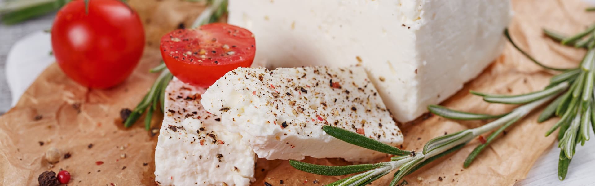 Weine zu Ziegen- und Schafskäse